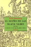 El sue�o de las nueve nubes