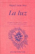 La luz