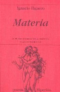 Materia