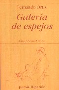 Galer�a de espejos