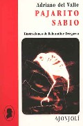 Pajarito sabio