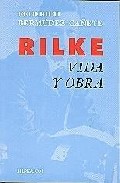 Rilke