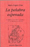 La palabra esperada