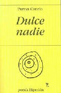 Dulce nadie