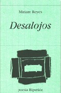 Desalojos