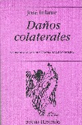Da�os colaterales