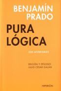 Pura l�gica