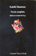 Poes�a completa