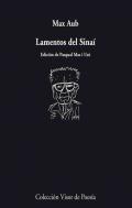Lamentos del Sina�