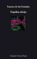 Orqu�deas salvajes