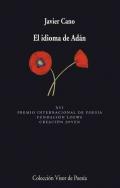 El idioma de Ad�n