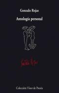 Antolog�a personal