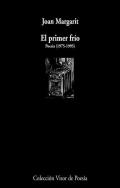 El primer fr�o