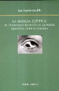 La mirada el�ptica