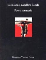 Poes�a amatoria