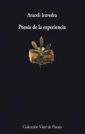 Poes�a de la experiencia