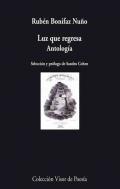 Luz que regresa