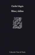 Mitos y delitos