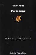 D�as del bosque