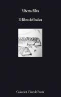 El libro del haiku