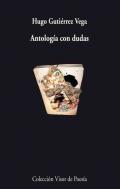 Antolog�a con dudas