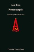 Poemas escogidos