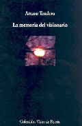 La memoria del visionario