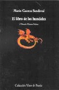 El libro de los hundidos