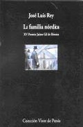 La familia n�rdica
