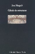 C�lculo de estructuras