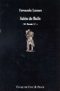 Sal�n de baile