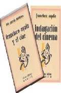 Francisco Ayala y el cine
