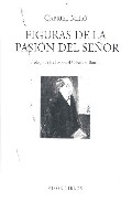 Figuras de la Pasi�n del Se�or