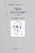 Vida en claro