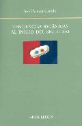 Tendencias esc�nicas al inicio del siglo XXI