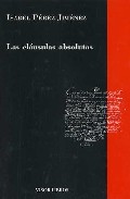 Las cl�usulas absolutas