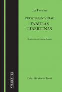 F�bulas libertinas