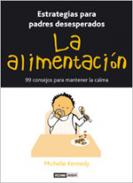 La alimentaci�n