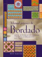 La biblia del bordado