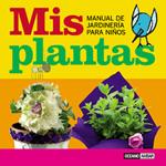 Mis plantas