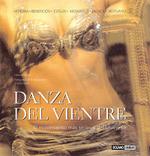 Danza del vientre