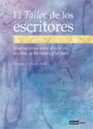 El Taller de los escritores