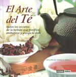 El arte del t�