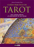 Curso pr�ctico de tarot