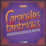 Caracoles t�ntricos