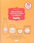 Peque�as tentaciones caseras