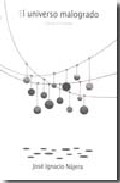 El universo malogrado