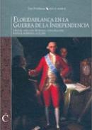 Floridablanca en la Guerra de la Independencia