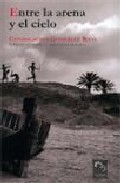 Entre la arena y el cielo