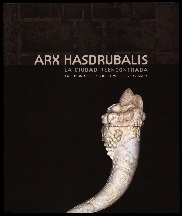 ARX Hasdrubalis